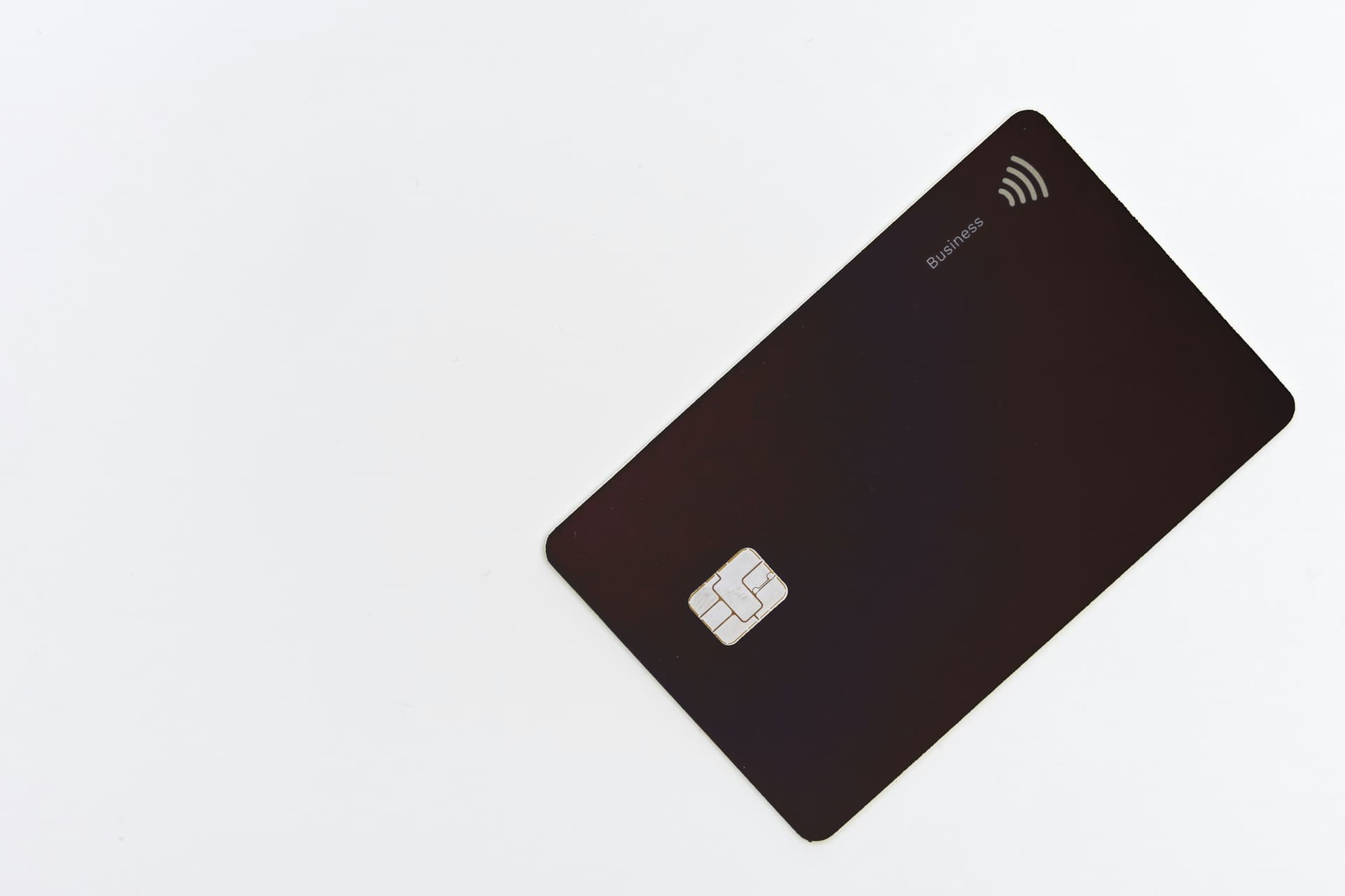 Stripe Subscriptions in 2026: Step-by-Step Implementation Guide