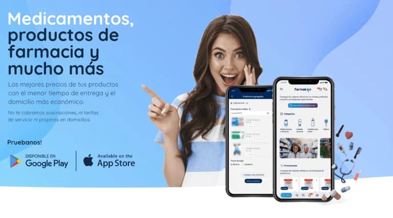 Professional tech consultation session