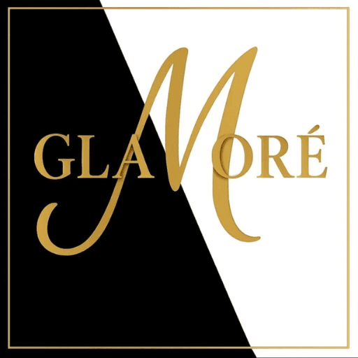 Glamore Online