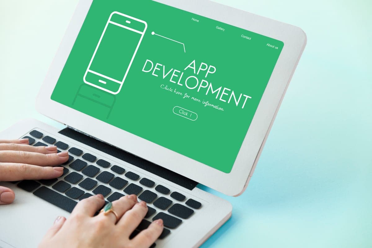 Mobile App Development Tools: The Complete Guide for 2026
