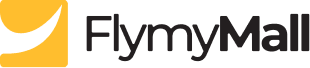 FlyMyMall
