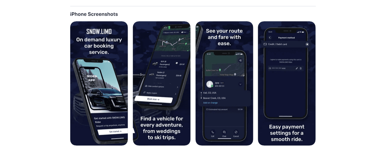 Stripe payment consultation strategy session
