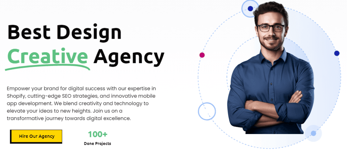 Automated CI/CD pipeline for mobile apps