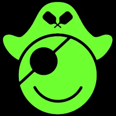 002 Pickleball CueBytes client