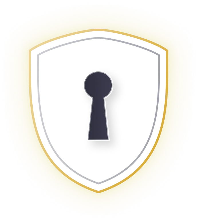 CueVPN CueBytes client