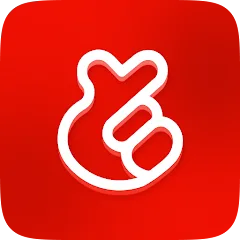 Flare Meet CueBytes client