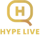 Hype Live CueBytes client