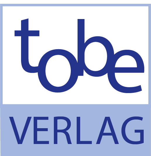 Startup success story - CueBytes client