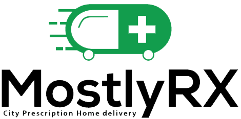 Healthcare technology client logo