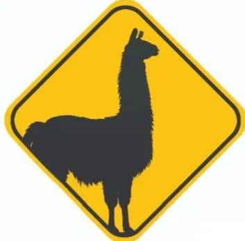 Financial services company trusting CueBytes