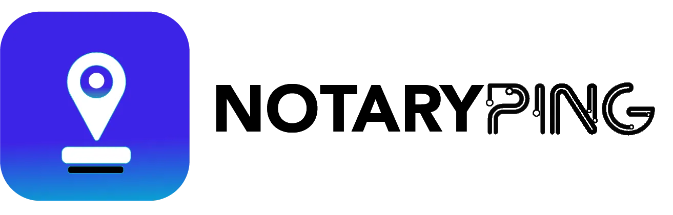 NotaryPing CueBytes client