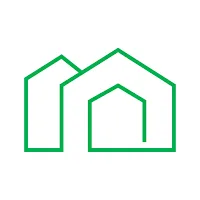 RentKeep CueBytes client