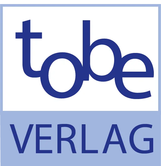 Tobe Verlag CueBytes client